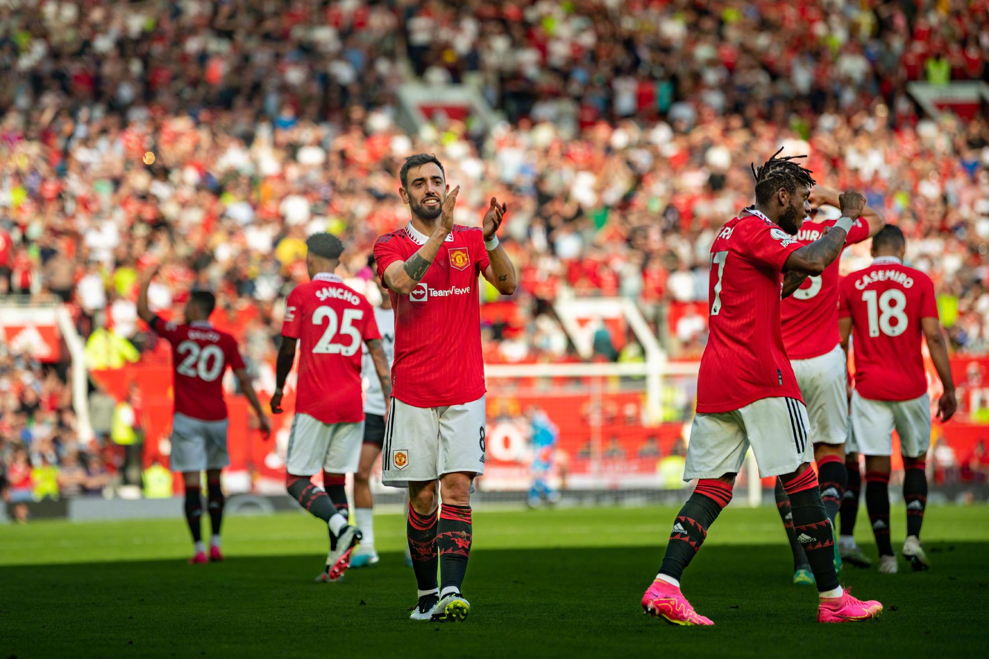 往往与球员 往往与球员