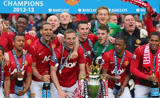 球员未来的 球员未来的