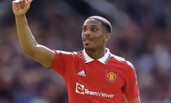 回到赛场 回到赛场