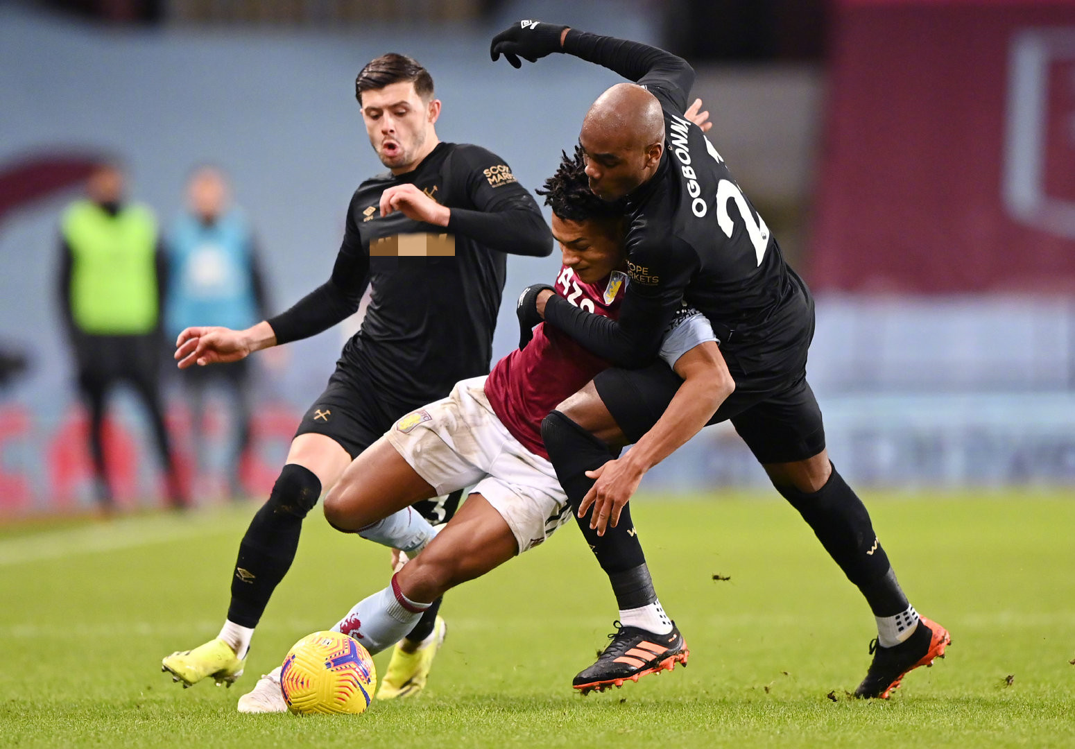 一次試金石 一次試金石