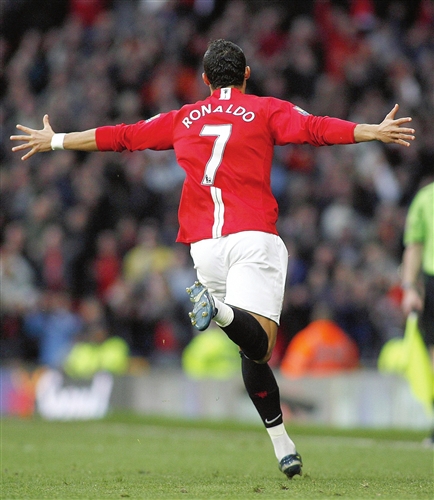 戰本賽季表 戰本賽季表