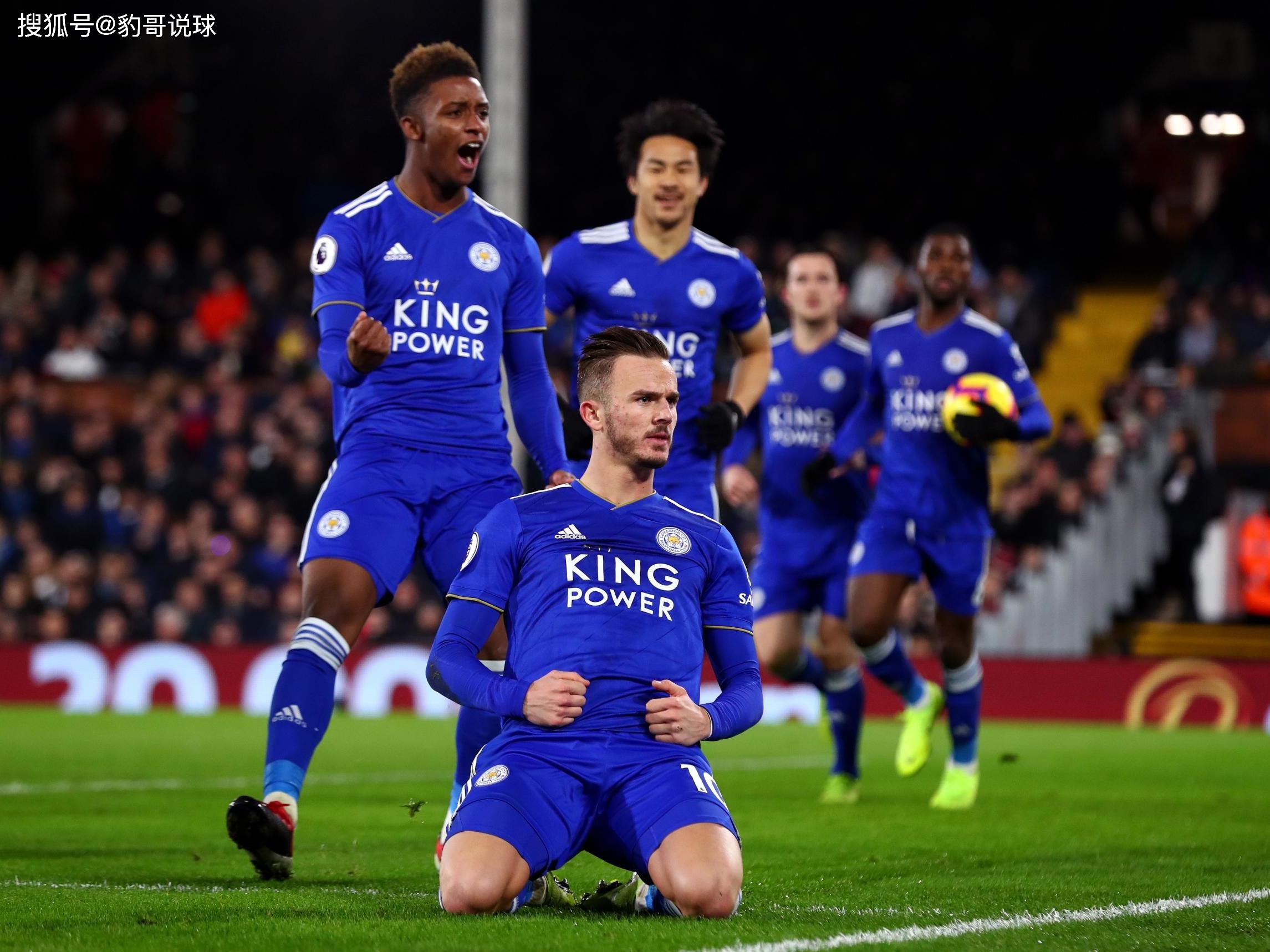 从而获得更 从而获得更