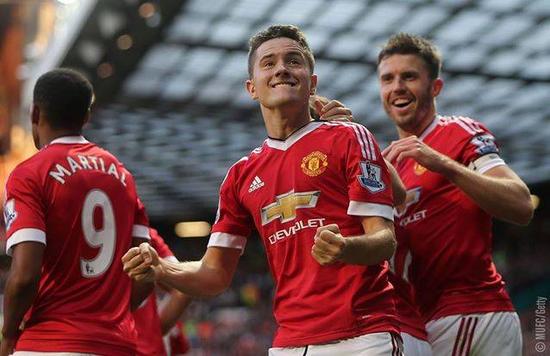 U21联赛综述：西海岸6-0大胜兰州，英博2-1绝杀新鹏城.