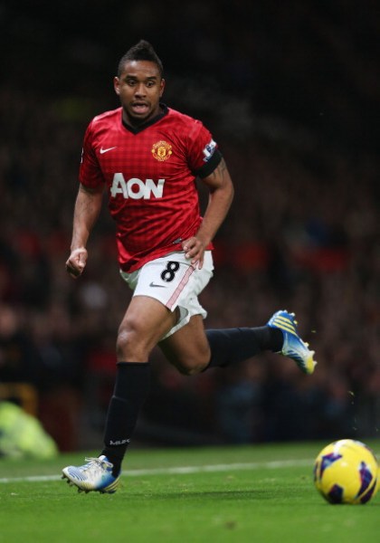 U21联赛综述：西海岸6-0大胜兰州，英博2-1绝杀新鹏城.