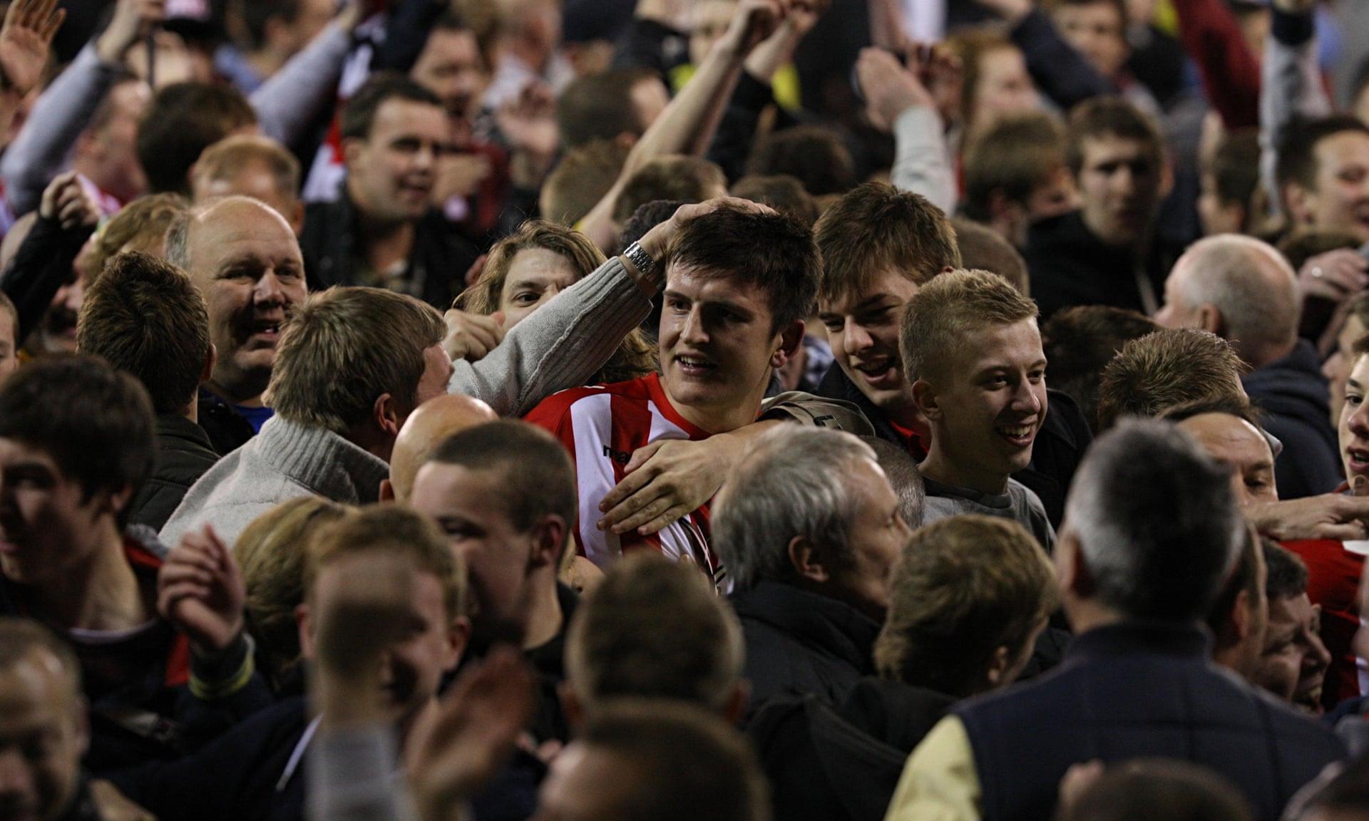 度不仅令球 度不仅令球