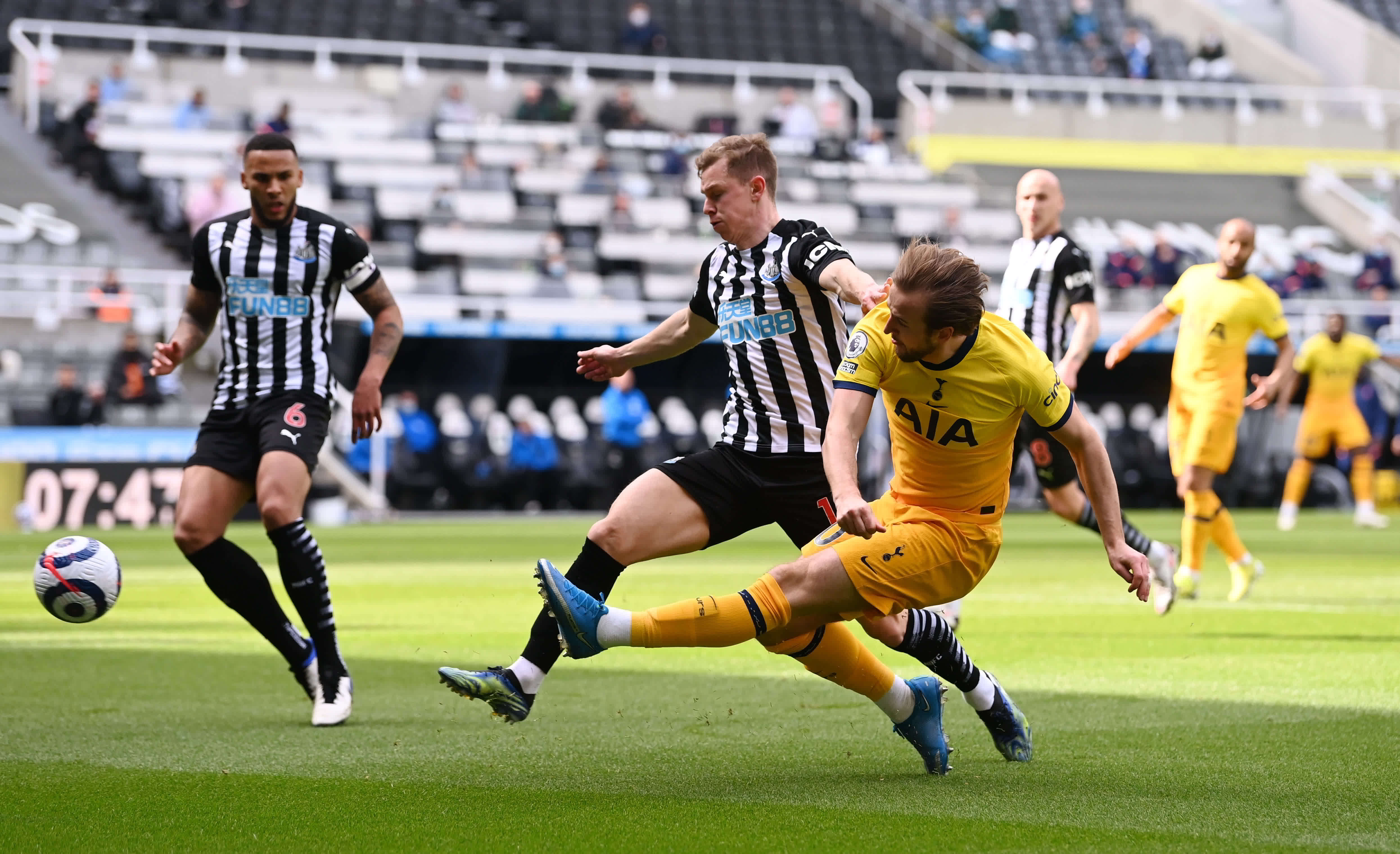 成功转会的 成功转会的