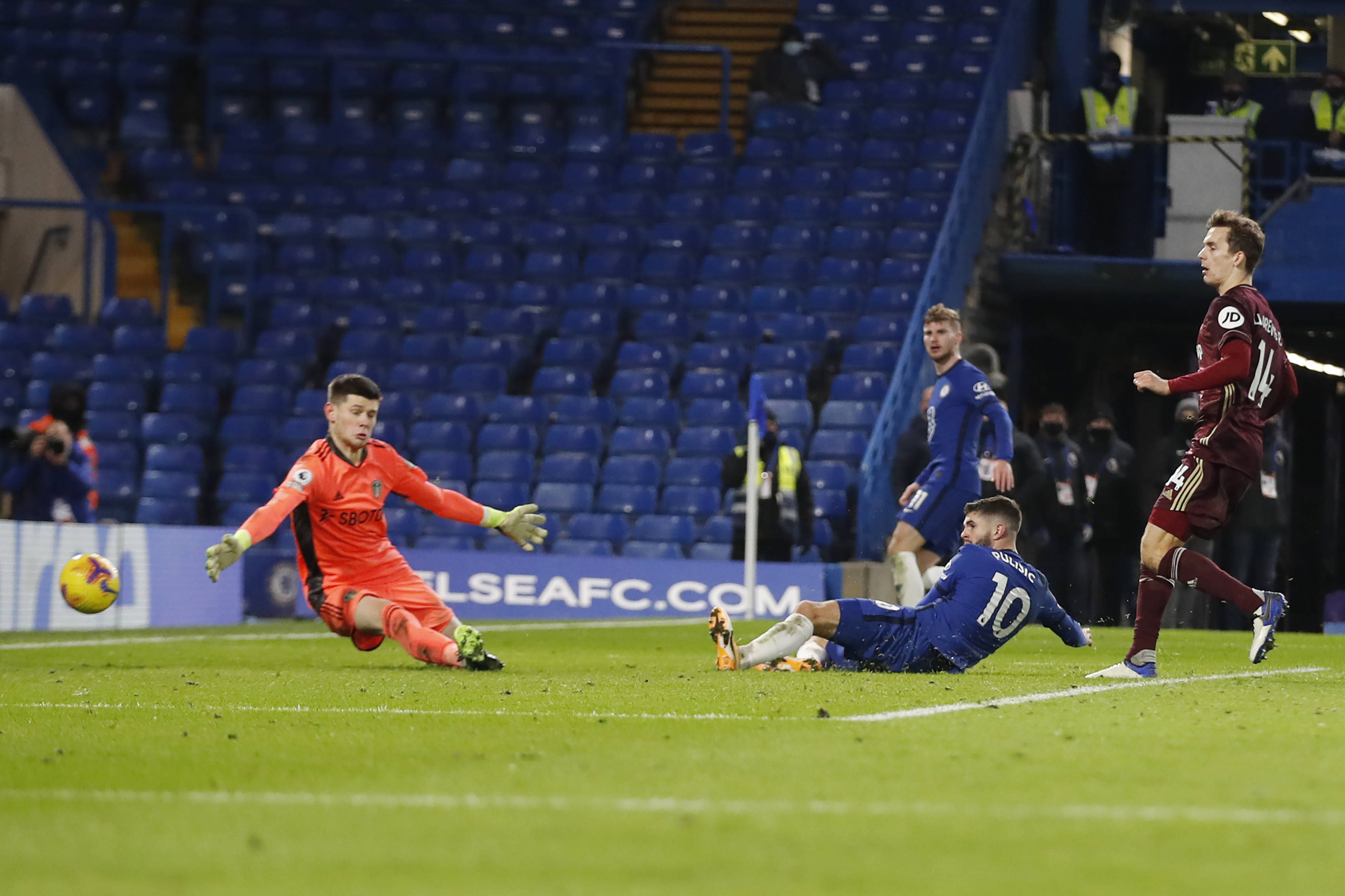 手对既有线 手对既有线