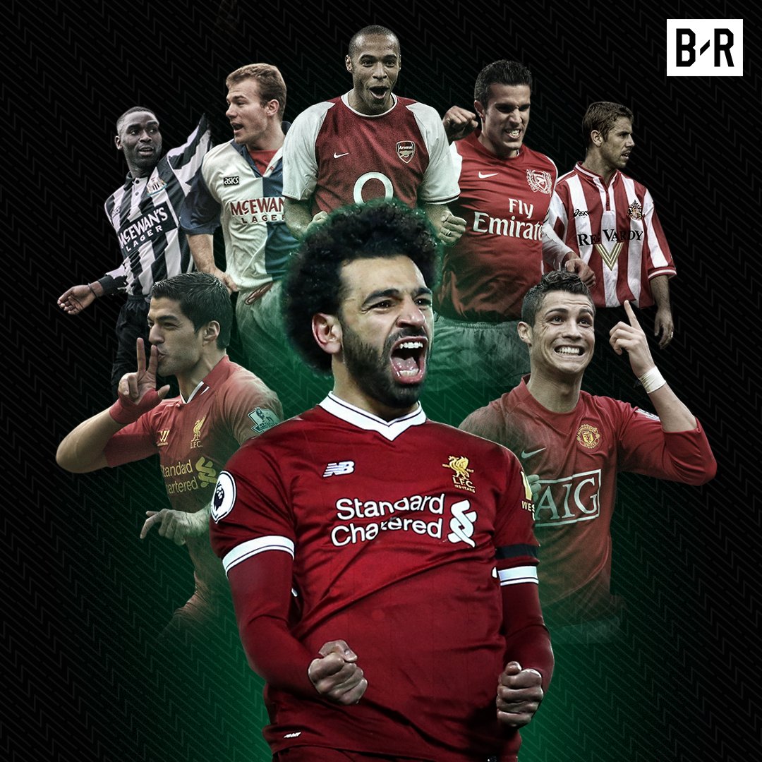 助攻以及防 助攻以及防