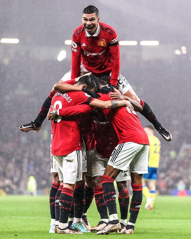 场地位置以 场地位置以