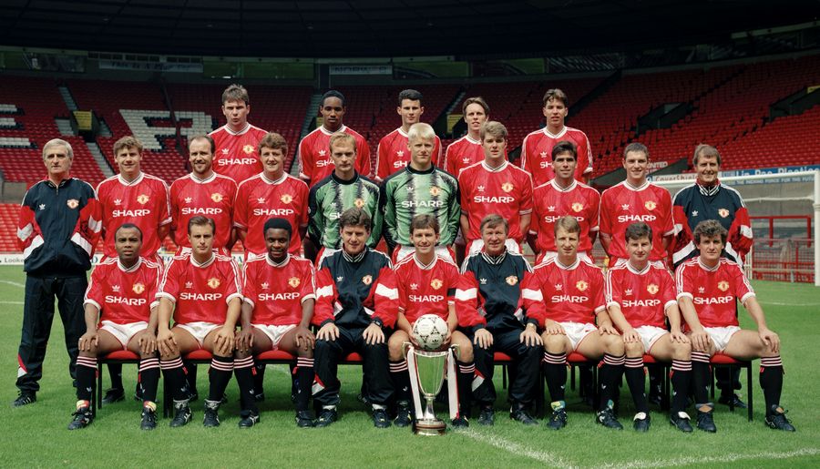 协同作战能 协同作战能