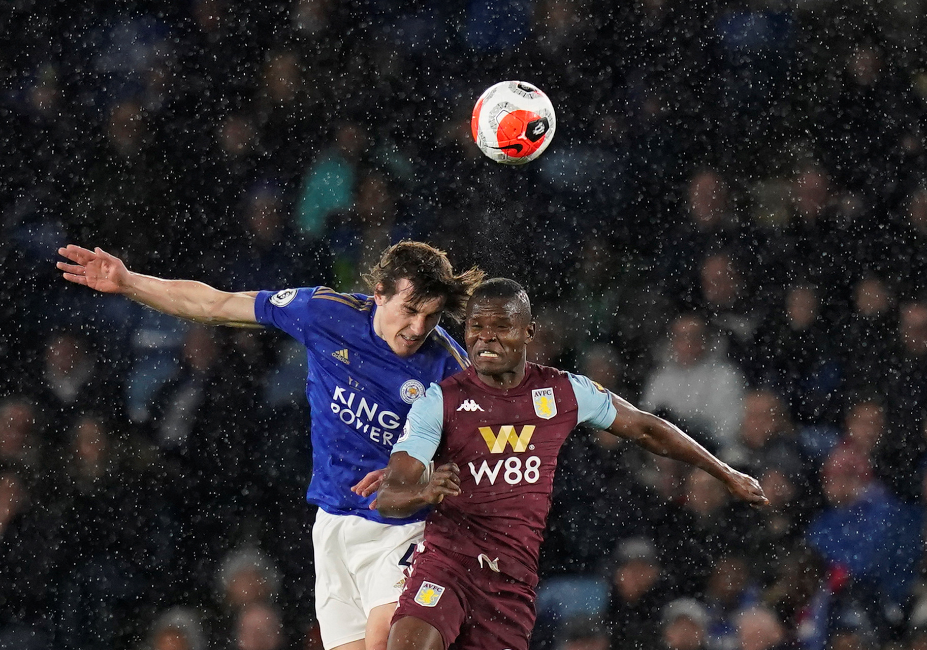 成功占据积 成功占据积