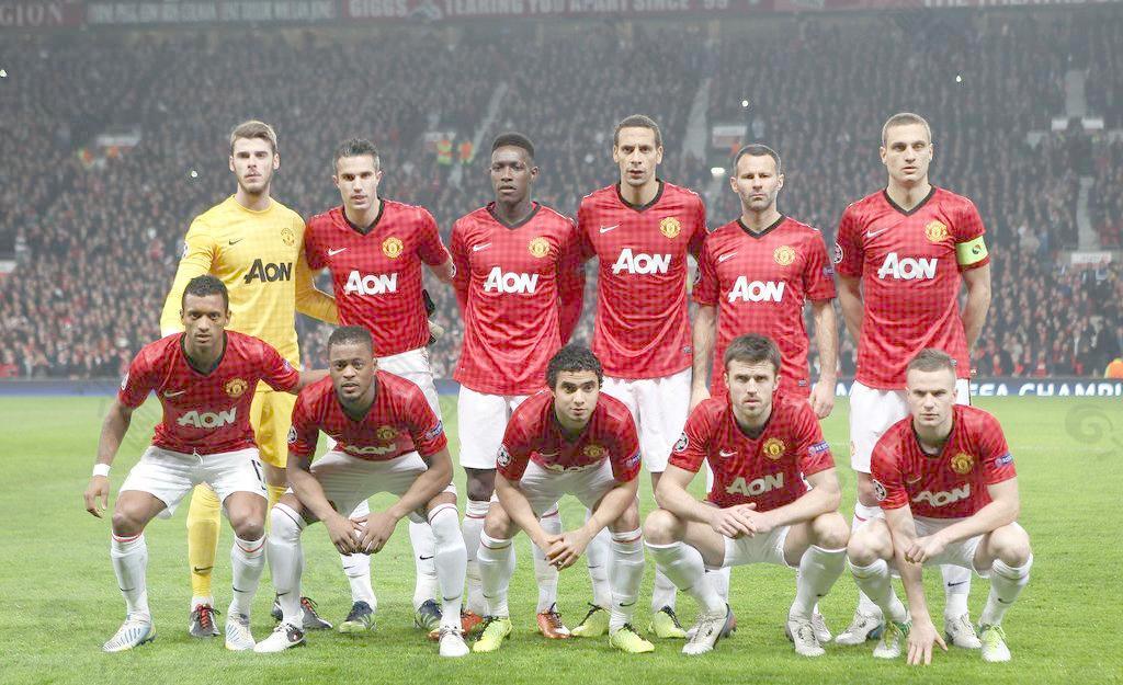 队凭借其大 队凭借其大