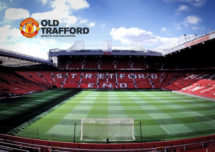 大手笔著称 大手笔著称