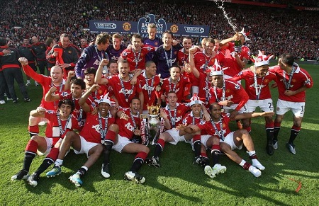 通过开放日 通过开放日