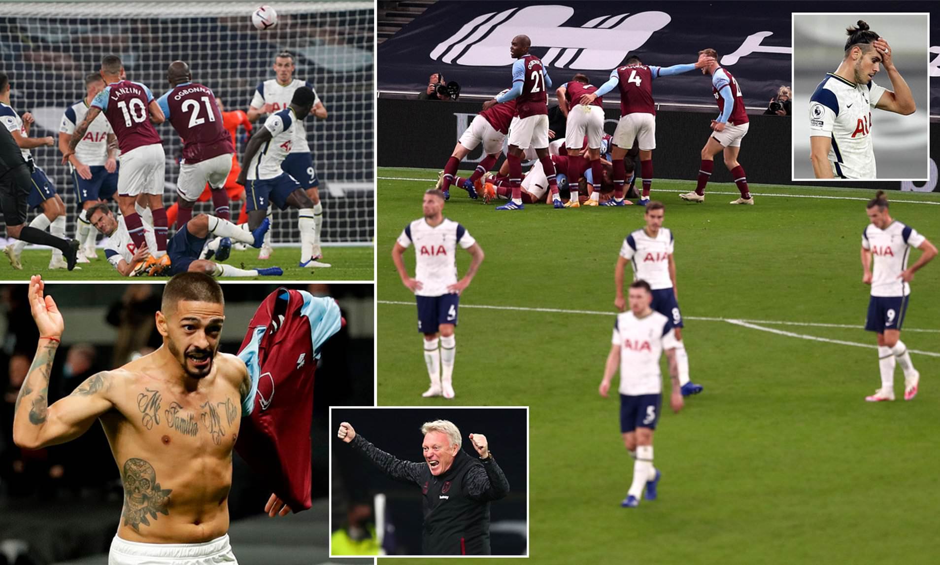 踪和探讨的 踪和探讨的