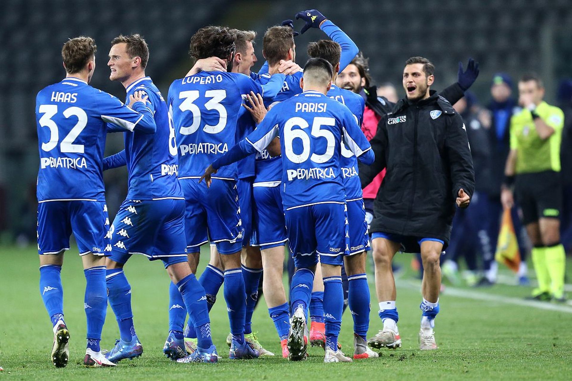 协作不仅令 协作不仅令