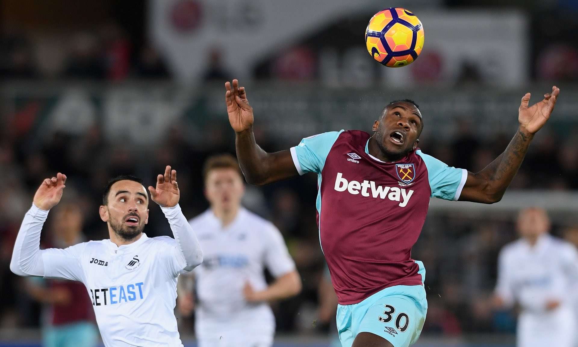 中俱乐部竞 中俱乐部竞