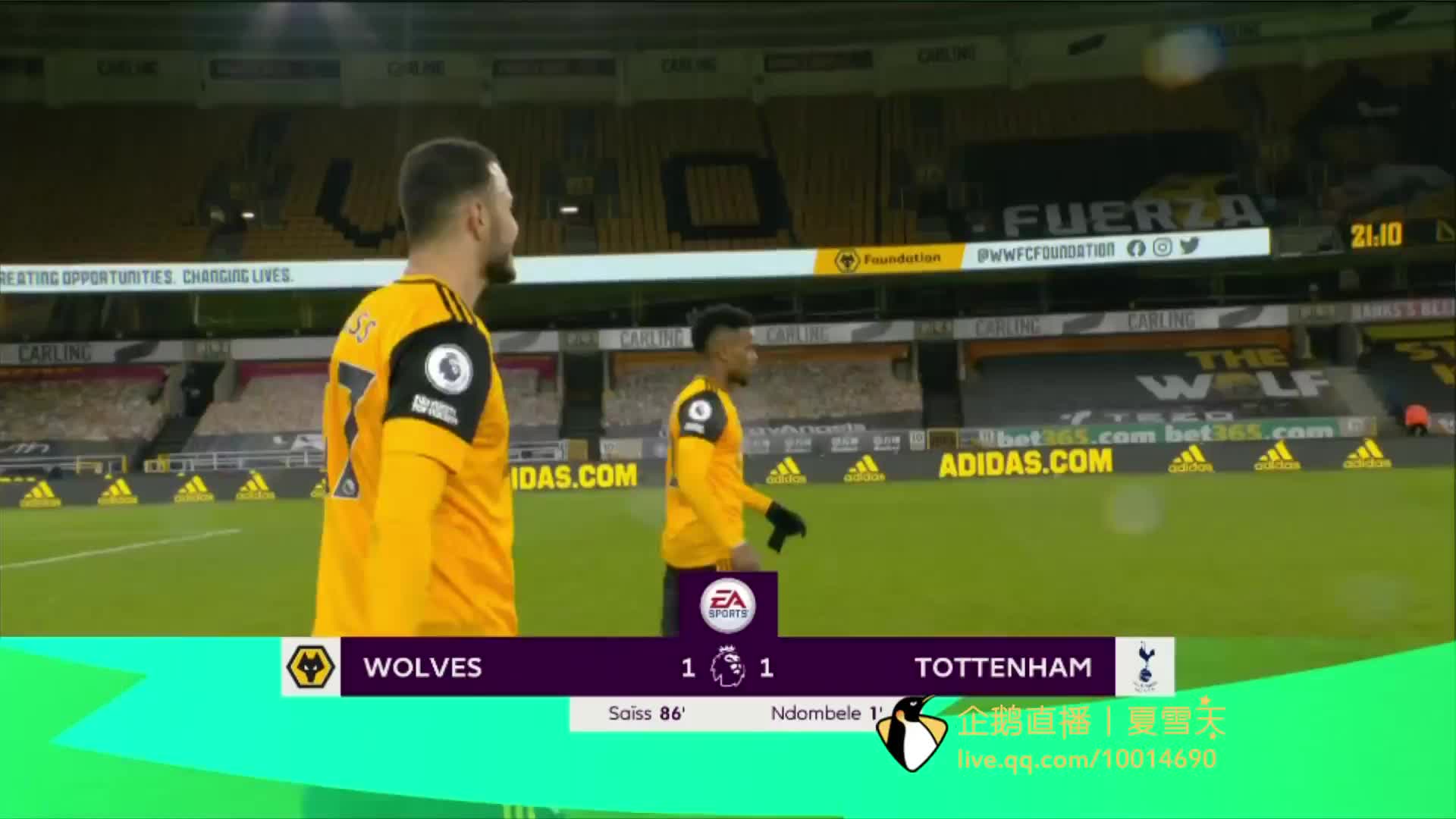 将是决定他 将是决定他