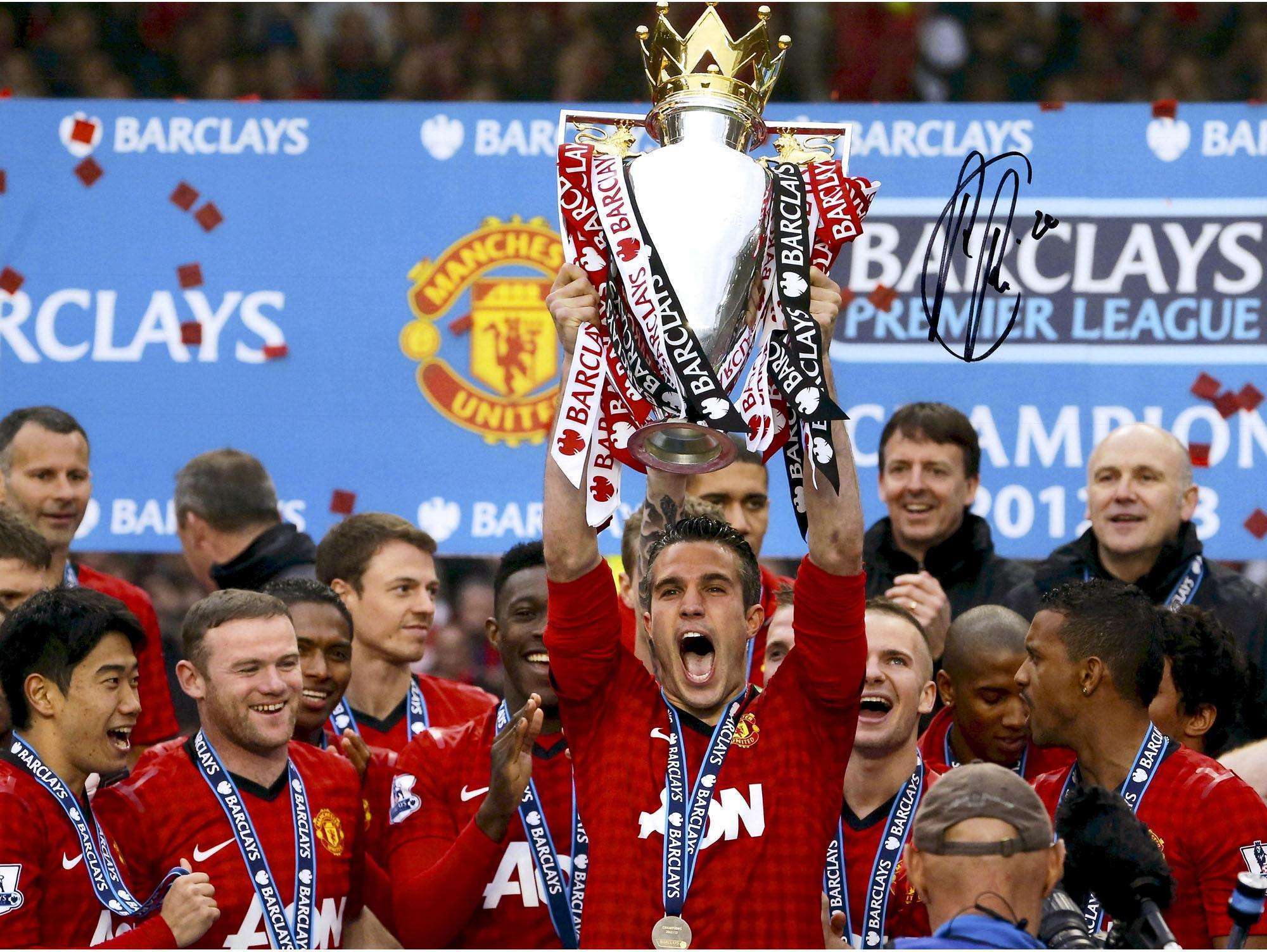 篮将面临来 篮将面临来