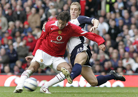 伊纳基·威廉姆斯谈不敌西班牙人：我们要找回过去那颗火花（伊纳基·威廉姆斯：负于西班牙人后，我们要重拾昔日的火花）